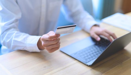 低金利のカードローンはどこ？特徴や審査基準、計算方法まで徹底解説