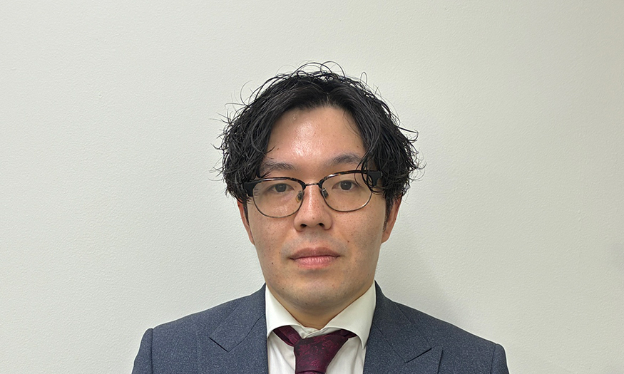 宮田 裕也